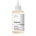 TheOrdinaryGlycolicAcid7%ExfoliatingToner