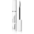 The Ordinary Lash Curl Finisher