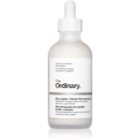 The Ordinary Rice Lipids + Ectoin Microemulsion