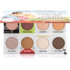 theBalm theBalm and the Beautiful® Episode 1