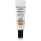 theBalm Anne T. Dotes® Liquid Concealer