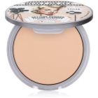 theBalm Quiet on Set