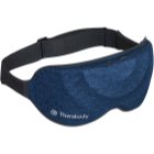 Therabody Sleep Mask