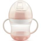 Thermobaby Baby Mug