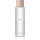 thim Mild Deep Clean Lip & Eye Remover