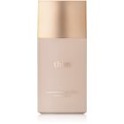 thim Luminous Skin Sun Serum