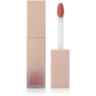 thim Satin Lip Glaze