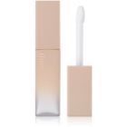thim Essential Lip Milk