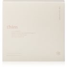 thim Radiance Cooling Pad