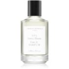 Thomas Kosmala No. 1 Tonic Blanc