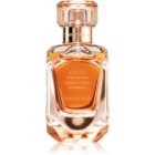 Tiffany & Co. Rose Gold Intense парфумована вода для жінок Великий