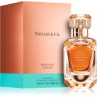 Tiffany & Co. Rose Gold Intense парфумована вода для жінок Великий