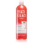 TIGI Bed Head Urban Antidotes Resurrection