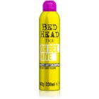 TIGI Oh Bee Hive Matte Dry Shampoo