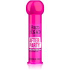 TIGI Bed Head After Party