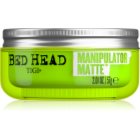 TIGIBedHeadManipulatorMatte