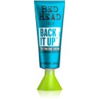 TIGI Back It Up Texturizing