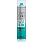 TIGI Hard Head Hairspray