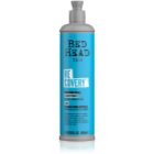 TIGI Recovery Moisture Rush Conditioner
