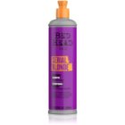 TIGI Bed Head Serial Blonde