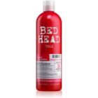 TIGI Bed Head Urban Antidotes Resurrection Economy Pack (for weak, stressed  hair) for women