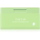 TIRTIR Ampoule Mask Tea Tree