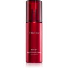 TIRTIR Mask Fit Makeup Fixer