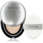 TIRTIR Mask Fit Aura Cushion