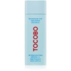 TOCOBO Bio Watery Sun