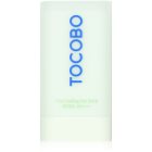 TOCOBO Cica Cooling Sun Stick