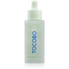 TOCOBO Cica Calming Serum