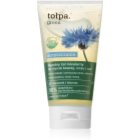 Tołpa Green Cleaning