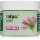 Tołpa Green Capillary