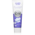 Tołpa On White Double White Toothpaste