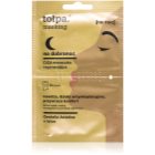 Tołpa Masking