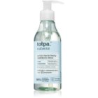 Tołpa Authentic