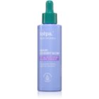 Tołpa Hair Routine