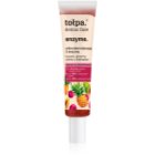 Tołpa Dermo Face Enzyme