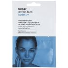 Tołpa Dermo Face Hydrativ