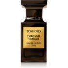 TOM FORD Private Blend Tobacco Vanille Eau de Parfum unisex, 50 ml1.380RON