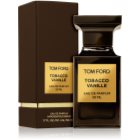 tobacco vanille tom ford notino TOM FORD Private Blend Tobacco Vanille Eau de Parfum unisex