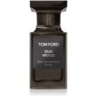 Oud Wood, un profumo Tom Ford