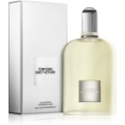 tom ford grey vetiver notino