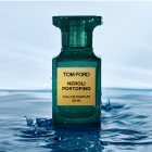 private-blend-neroli-