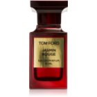 ⭐︎TOM FORD JASMIN ⭐︎ jasmin-rouge___141030.jpg