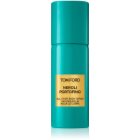 TOM FORD Private Blend Neroli Portofino
