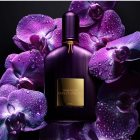 velvet orchid perfume by tom ford