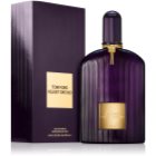 TOM FORD Velvet Orchid woda perfumowana dla kobiet | notino.pl