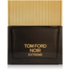 TOMFORDNoirExtreme
