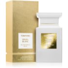 tom ford soleil blanc notino